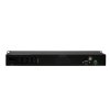UPS Blacktec Office PRO 1U 750VA / 450W Line Interactive